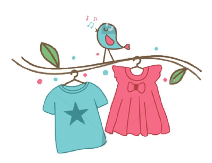 Garments